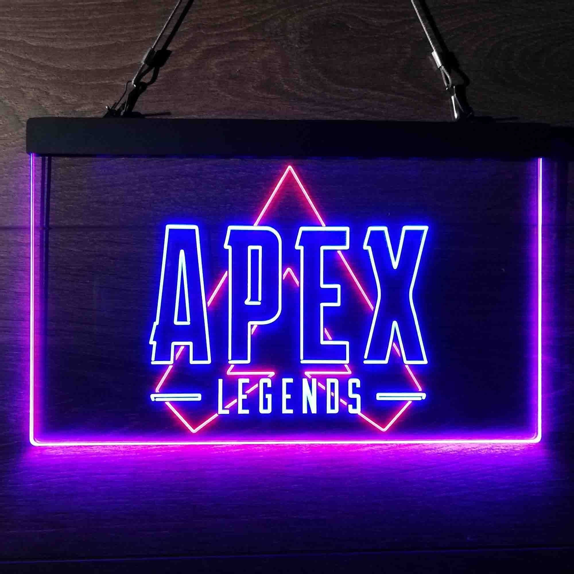 Apex Legends